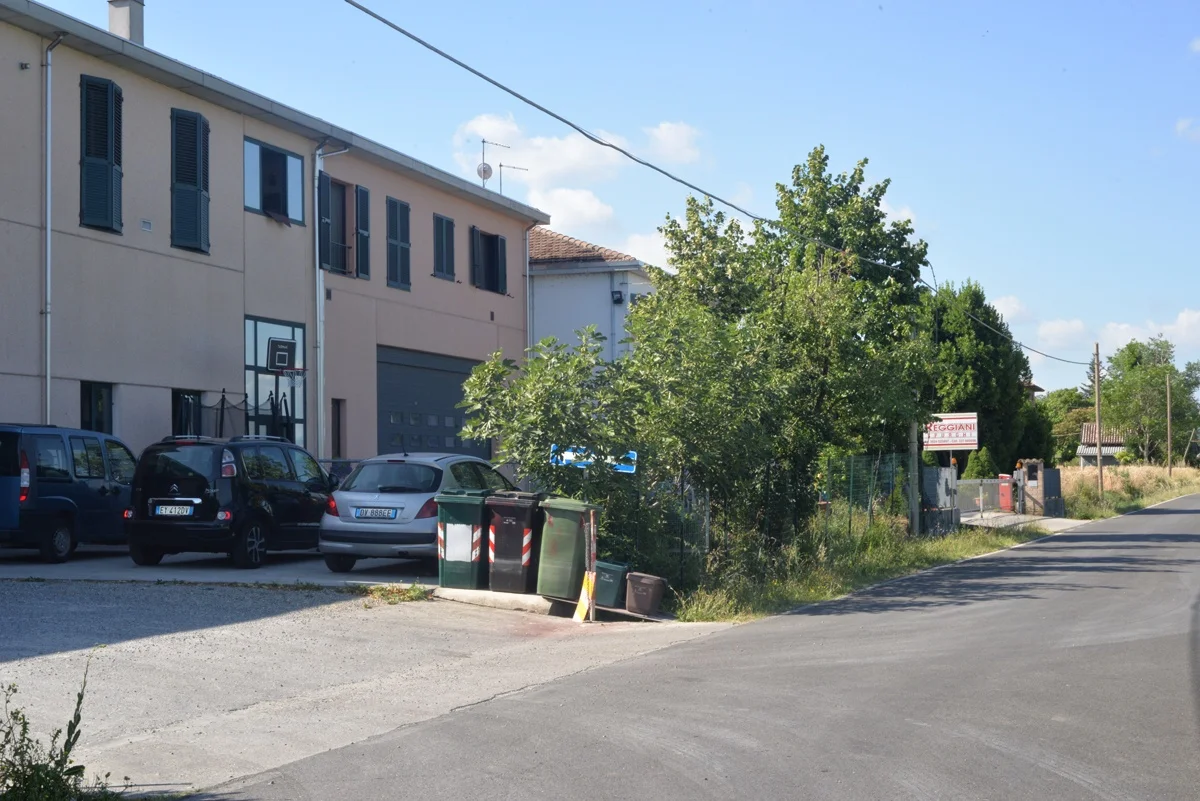 Immagine della galleria foto di Reggiani Spurghi - 22