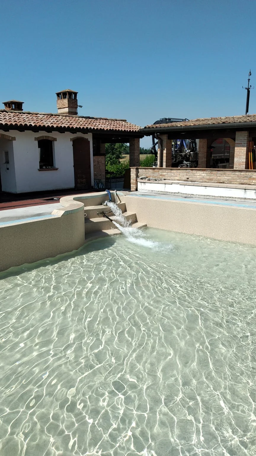 Immagine della galleria foto di Reggiani Spurghi - 37