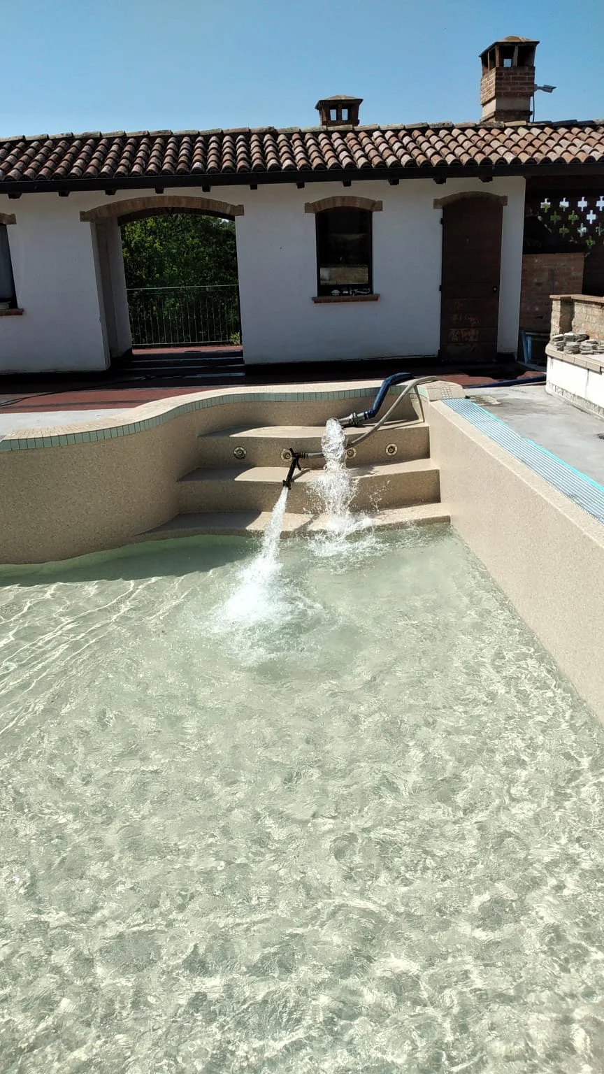 Immagine della galleria foto di Reggiani Spurghi - 38