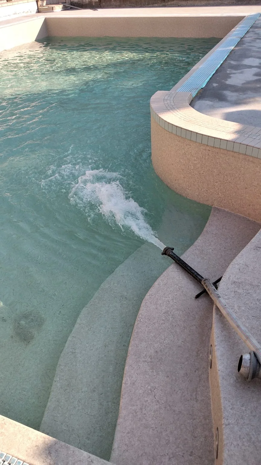 Immagine della galleria foto di Reggiani Spurghi - 39