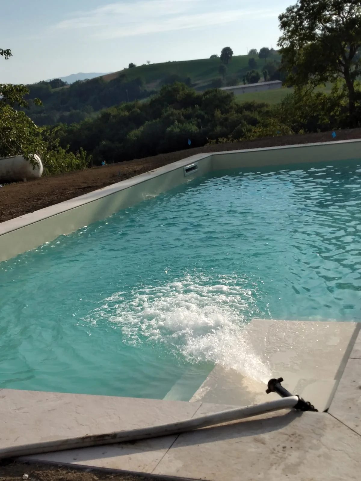 Immagine della galleria foto di Reggiani Spurghi - 42