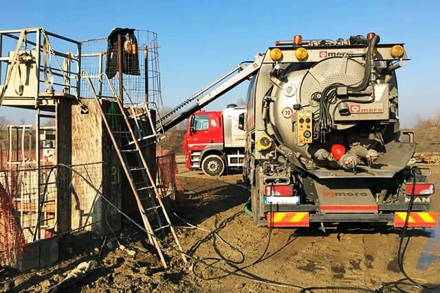 La flotta di Reggiani Spurghi (10)